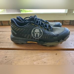 Spartan Craft Obstacle Running Shoes